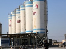 Иран търси помощта на Русия за развитие на ядрената си програма, твърдят от американското разузнаване