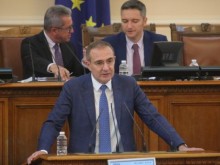 �������� �������: ��� ���� ������ �� ���� ����� �� ����� �� ����� ����� �� ��������