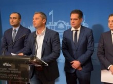 ����� ������: ���� ����� ������������ �� ����������� �� ������