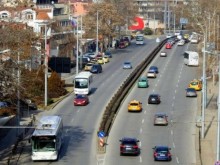Спряха обществената поръчка за електронната система в градския транспорт на Пловдив
