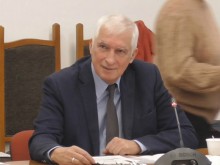 Проф. Боян Дуранкев: Бюджет може да се приеме и без да има редовно правителство