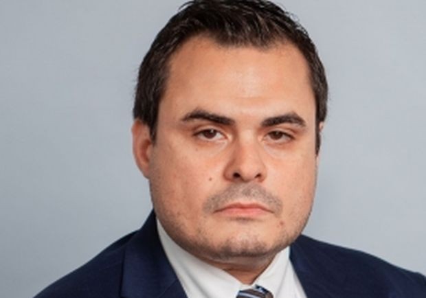 Петър Николов, ГЕРБ: Машинното гласуване отблъсква немалка част от българските избиратели