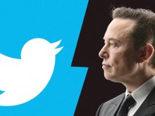 �� �� �� �������� �Twitter ���� ��� - ���������� �������� ��������� �� ���������