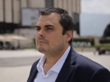 Петър Николов, ГЕРБ-СДС: Българското общество мина периода на конфронтация, партиите, които не го разбраха, си отидоха
