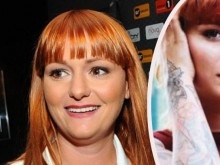 Перущица се вдигна на "въстание" срещу действия на Рут Колева с паметник