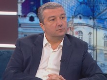 �������� �������: �� �� ������ � ������� ��������, ��� ���� � � ������ �� ���������