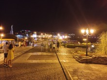 Едно от любимите ни морски градчета може да изгуби статута си в ЮНЕСКО