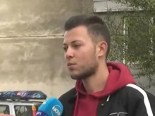 ������ �����, ������ ������� � ����� ��� ����� � ����