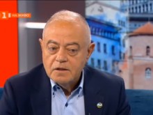 Атанас Атанасов: Борисов е в несгодна ситуация