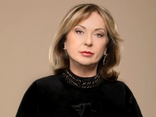 Съпругата на наш бивш президент се уреди с много голяма пенсия