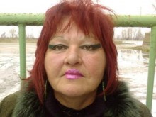 Трима генерали ще помогнат да се успокои обстановката в България