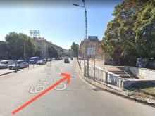 Пловдивчанин посочи истинския проблем на града ни
