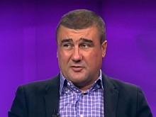 След три години в България може да няма мляко