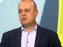 Проданов от БСП обясни за хартиената бюлетина и предположи какво ще се случи на разговорите между ГЕРБ И ПП