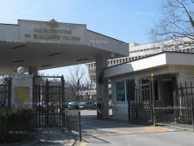България е домакин на официалната среща на министрите на външните работи на ЦЕИ
