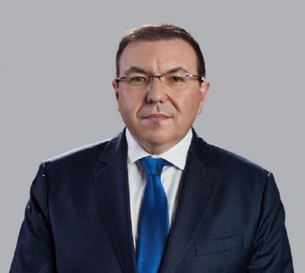 Костадин Ангелов, ГЕРБ: На срещата с ПП  искаме да разберем върви ли България към Еврозоната или не