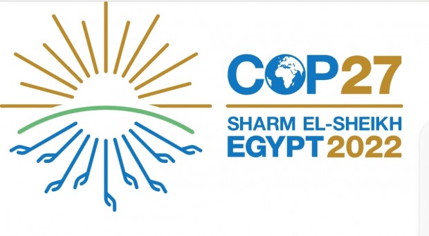 В Шарм ел Шейх започва Световната среща на върха за климата