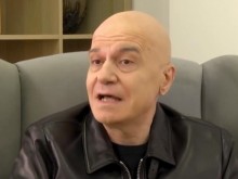 Слави Трифонов: "Продължаваме промяната" да се прекръсти на "Продължаваме промяната заедно с мафията"
