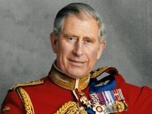 Във Великобритания обявиха почивен ден за коронацията на Чарлз III