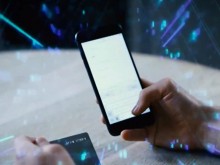 Нова схема за източване на банкови карти, линк през Viber и WhatsApp води до фишинг сайт