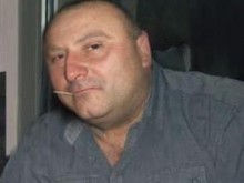 Казаха по колко пие българинът