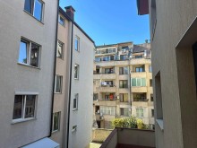 Високата инфлация насърчава хората да инвестират в имоти