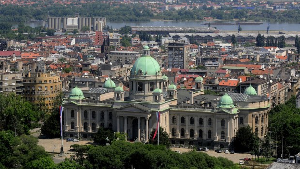 Белград: ЕС носи пряка отковорност, че Косово не изпълнява брюкселските споразумения
