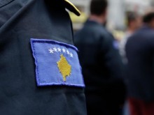 Над 300 полицаи косовски сърби подадоха оставка