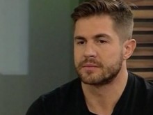 Иво Аръков все още го гложди истината за смъртта на бившата му жена