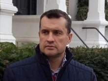Калоян Методиев: ЦИК все още не е обявила официалните резултати от изборите