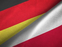 FAZ: Германско-полските отношения са в най-ниската си точка от 1989 година