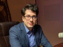 Атанас Пеканов ще даде брифинг в МС за Националния план за възстановяване