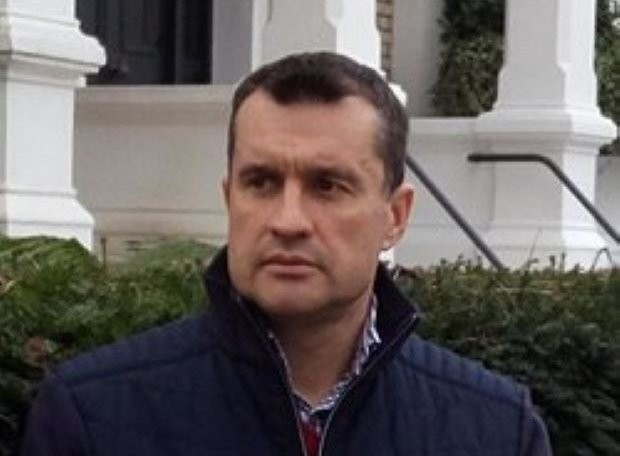 Калоян Методиев: ЦИК все още не е обявила официалните резултати от изборите