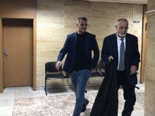 Обвиненият за подкуп на полицаи Батаклиев към Plovdiv24.bg: Не се занимавайте с глупости