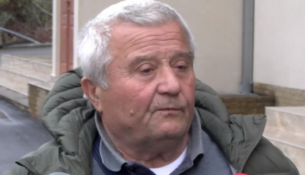 "Македонец" от пловдивско село: Ние сме роби на българите