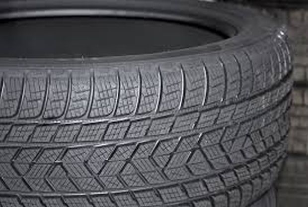 Петър Миленков: Не чакайте последния момент да смените гумите на автомобила си