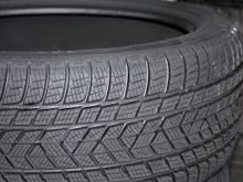 Петър Миленков: Не чакайте последния момент да смените гумите на автомобила си