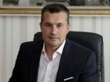 Калоян Методиев: Съседна Румъния ни демонстрира колко жалко е българското президентство и правителство