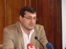 Кметът: Приватизацията на ДКЦ-тата - само след референдум