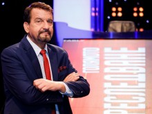 Хладнокръвна игра и изненадващи обрати