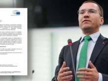 ����� ���������: �� ����� �������� ������� ������������ �� ������� ������� ����� �� ������ �� ������