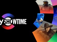 Още една стрийминг платформа навлиза в България