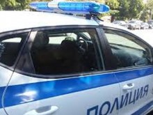 Пиян турски водач е направил опит да подкупи полицай в Хасковско