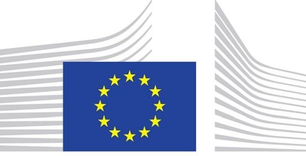 Европейската комисия одобри първото искане на България за отпускане на