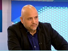 Стефанов: Държавата да се отнася сериозно към кибератаките