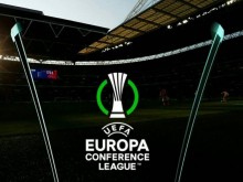 Лудогорец срещу белгийския Андерлехт в Лигата на Конференциите