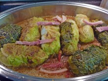 Кулинарен фестивал събира добруджанци за най-големите кюфтета и най-вкусните сарми
