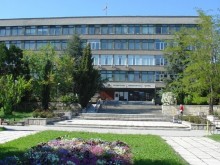 Ден на отворени врати се проведе в Технически университет – Варна
