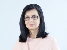 Меглена Кунева: Русия не успя да раздели Европа