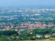Разширяването на Пловдив с присъединяването на Белащица се отлага
